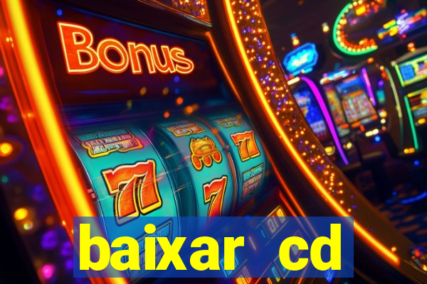 baixar cd milionario e jose rico as melhores